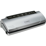 Vakuumpacker Caso VC 10 PlusEdition