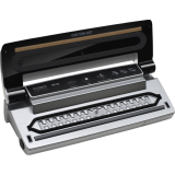 Vakuumpacker Caso VC 10 PlusEdition