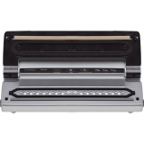 Vakuumpacker Caso VC 10 PlusEdition