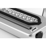 Vakuumpacker Caso VC 10 PlusEdition