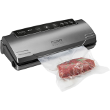 Vakuumpacker Caso VC 10 PlusEdition