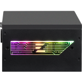 Alimentation électrique 750W Zalman TeraMax II VIEW (ZM750-TMX2 VIEW)