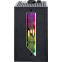 Alimentation électrique 750W Zalman TeraMax II VIEW (ZM750-TMX2 VIEW) - photo 7