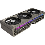 carte graphique AMD Radeon RX 9060 XT Sapphire Nitro+ OC 16GB (11350-01-20G)