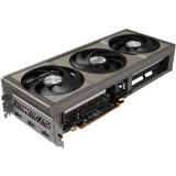 carte graphique AMD Radeon RX 9060 XT Sapphire Nitro+ OC 16GB (11350-01-20G)