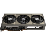 carte graphique AMD Radeon RX 9060 XT Sapphire Nitro+ OC 16GB (11350-01-20G)