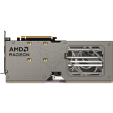 carte graphique AMD Radeon RX 9060 XT Sapphire Nitro+ OC 16GB (11350-01-20G)
