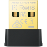 adaptateur Wi-Fi TP-Link Archer TX10UB Nano (ARCHER TX10UB NANO)