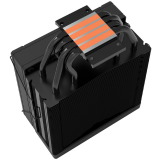 Refroidisseur Zalman CNPS9X ECO DS