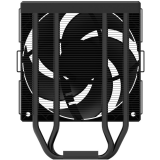 Refroidisseur Zalman CNPS9X ECO DS