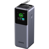External Power Bank UGREEN PB726 (55987B)