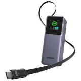 External Power Bank UGREEN PB726 (55987B)