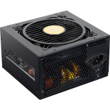 Alimentation électrique 850W Zalman TeraMax II VIEW (ZM850-TMX2 VIEW)