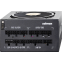 Alimentation électrique 850W Zalman TeraMax II VIEW (ZM850-TMX2 VIEW) - photo 3