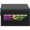 Alimentation électrique 850W Zalman TeraMax II VIEW (ZM850-TMX2 VIEW) - photo 4