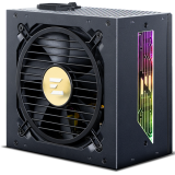 Alimentation électrique 850W Zalman TeraMax II VIEW (ZM850-TMX2 VIEW)