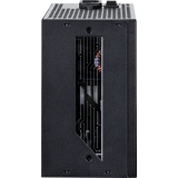 Alimentation électrique 850W Zalman TeraMax II VIEW (ZM850-TMX2 VIEW)