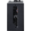 Alimentation électrique 850W Zalman TeraMax II VIEW (ZM850-TMX2 VIEW) - photo 8