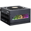 alimentation électrique 1000W Zalman TeraMax II VIEW (ZM1000-TMX2 VIEW)