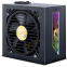 alimentation électrique 1000W Zalman TeraMax II VIEW (ZM1000-TMX2 VIEW) - photo 5