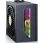 alimentation électrique 1000W Zalman TeraMax II VIEW (ZM1000-TMX2 VIEW) - photo 6