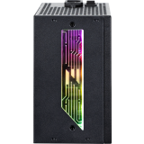 alimentation électrique 1000W Zalman TeraMax II VIEW (ZM1000-TMX2 VIEW)