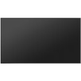 LCD-Panel Hisense 75" 75DM66D