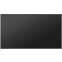 LCD-Panel Hisense 75" 75DM66D
