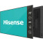 LCD-Panel Hisense 75" 75DM66D - Foto 2