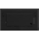 LCD-Panel Hisense 75" 75DM66D
