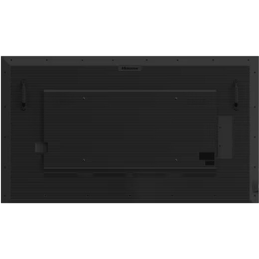 LCD-Panel Hisense 75" 75DM66D - Foto 3