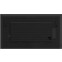 LCD-Panel Hisense 75" 75DM66D - Foto 3