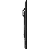 LCD-Panel Hisense 75" 75DM66D