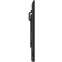 LCD-Panel Hisense 75" 75DM66D - Foto 4