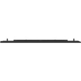 LCD-Panel Hisense 75" 75DM66D