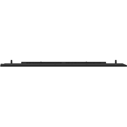 LCD-Panel Hisense 75" 75DM66D - Foto 5