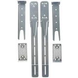 Assembly kit Cisco C9500-4PT-KIT (C9500-4PT-KIT=)