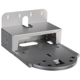 Camera Mount Bracket Cisco CS-PTZ4K-BRKT (CS-PTZ4K-BRKT=)