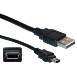 Cable Cisco CAB-CONSOLE-USB=