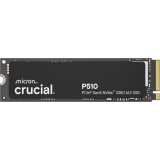 SSD storage 2TB Crucial P510 (CT2000P510SSD8)