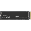 disque SSD 2TB Crucial P510 (CT2000P510SSD8)