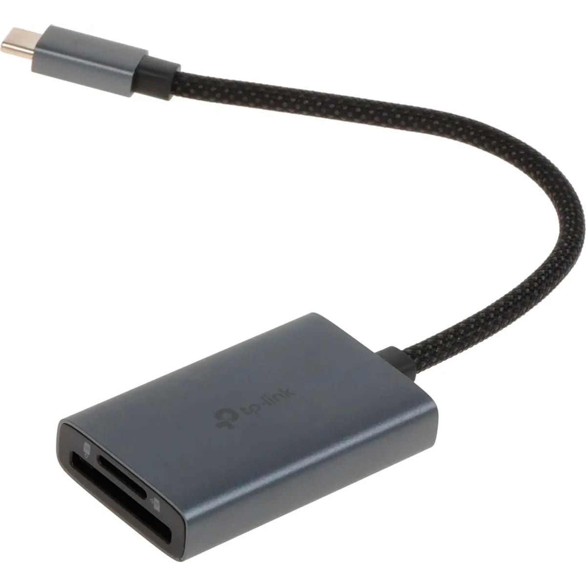 lecteur de carte TP-Link UA440C