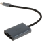 lecteur de carte TP-Link UA440C