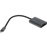 lecteur de carte TP-Link UA440C