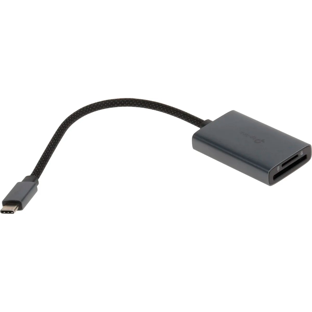 lecteur de carte TP-Link UA440C - Foto 2