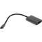 lecteur de carte TP-Link UA440C - Foto 2
