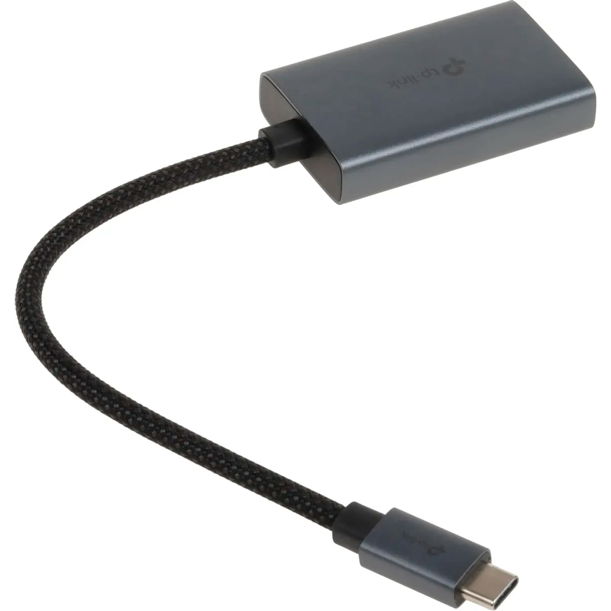 lecteur de carte TP-Link UA440C - Foto 3