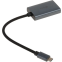 lecteur de carte TP-Link UA440C - Foto 3