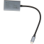lecteur de carte TP-Link UA440C - Foto 4