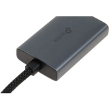 lecteur de carte TP-Link UA440C